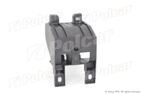 КРЕПЛЕНИЕ РЕШЕТКИ Polcar 31K105-9