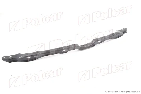 Кронштейн решітки Polcar 45X104-5