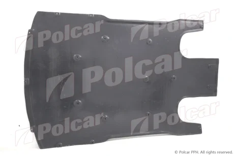 Защита под двигатель Polcar 58F134-5