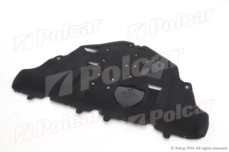 Защита под двигатель Polcar 34X23451X