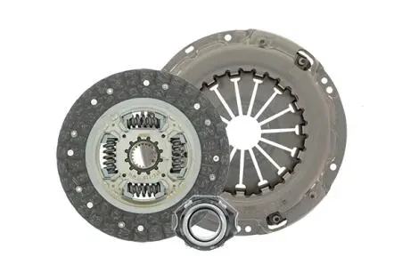 Комплект зчеплення AISIN KT333B