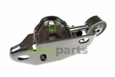 Подушка двигателя TOYOTA 1230928161