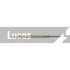 Свічка накалу VOLVO C30, C70 II, S40 II, S60 I, V50, V70 II, V70 III, XC60 I, XC70 I, XC70 II, XC90 I 2.0D/2.4D 07.02-02.17 LUCAS LP145 (фото 2)