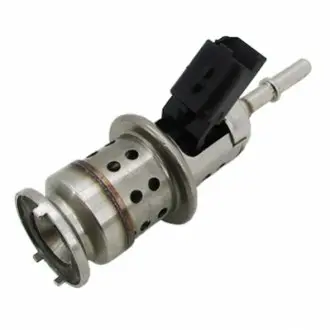 CITROEN форсунка присадки Peugeot / Citroen / PSA 9801187080