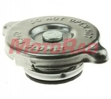 Кришка радіатора JEEP/CHRYSLER/DODGE 52014479AA