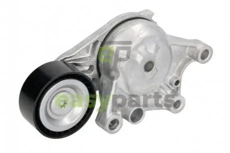 Ролик натягувача Peugeot / Citroen / PSA 1611503780