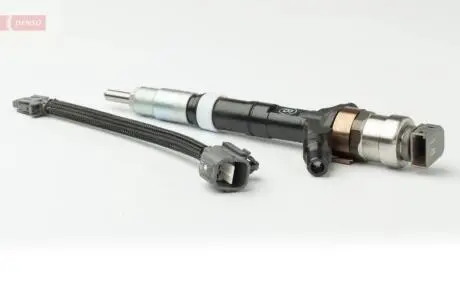 Форсунка DENSO DCRI100740