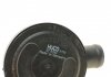 Клапан управління турбіни HITACHI (HÜCO) 139310 (фото 2)