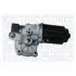 Двигун склоочисника MAGNETI MARELLI TGE522EM (фото 1)