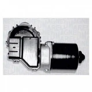 Деталь електрики MAGNETI MARELLI TGE511IM
