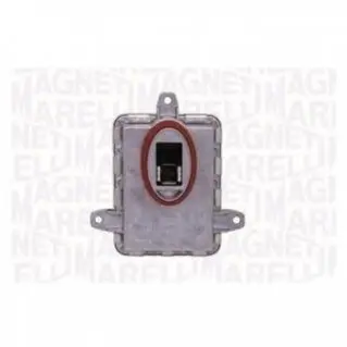 Деталь електрики MAGNETI MARELLI LRB390
