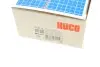 Реле свічок розжарювання Ford Focus/Mondeo/Kuga 2.0TDCi 10- (HUCO) HITACHI (HÜCO) 132119 (фото 1)
