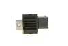 Реле свічок розжарювання Ford Focus/Mondeo/Kuga 2.0TDCi 10- (HUCO) HITACHI (HÜCO) 132119 (фото 3)