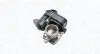 Деталь електрики MAGNETI MARELLI 40GTE4P (фото 1)