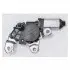 Двигун склоочисника MAGNETI MARELLI TGL380D (фото 1)