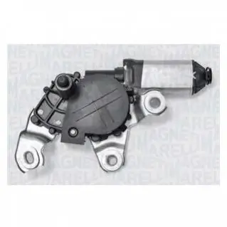 Двигун склоочисника MAGNETI MARELLI TGL380D