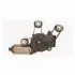 MAGNETI MARELLI мотор щіток склооч. задн. FORD FIESTA -08 TGL420C