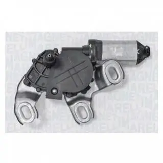 Двигун склоочисника MAGNETI MARELLI TGL380C