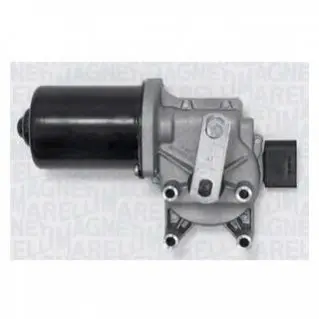 Деталь електрики MAGNETI MARELLI TGE521NOM