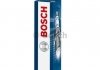 Свеча зажигания BOSCH 0242235533 (фото 6)