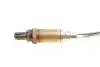 Лямбда зонд VW Passat B5 1.8T 96-00 BOSCH 0258003740 (фото 4)