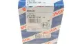 Лямбда зонд VW Passat B5 1.8T 96-00 BOSCH 0258003740 (фото 7)