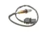 Лямбда зонд BMW 3 (E90)/5 (E60/F10)/7 (F01/F02/F03/F04)/X5 (E70/F15/F85) 2.0d/3.0d (N47/N57) 04-16 BOSCH 0281004029 (фото 1)