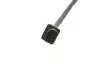 Лямбда зонд BMW 3 (E90)/5 (E60/F10)/7 (F01/F02/F03/F04)/X5 (E70/F15/F85) 2.0d/3.0d (N47/N57) 04-16 BOSCH 0281004029 (фото 4)