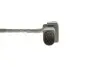 Лямбда зонд Renault Magane 1.6 dCi 10- BOSCH 0281004187 (фото 3)