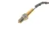 Лямбда зонд Renault Magane 1.6 dCi 10- BOSCH 0281004187 (фото 4)