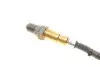 Лямбда зонд Renault Magane 1.6 dCi 10- BOSCH 0281004187 (фото 5)