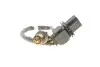 Лямбда зонд Renault Magane 1.6 dCi 10- BOSCH 0281004187 (фото 6)