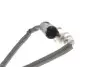Лямбда зонд BMW 3 (E46) 1.8-2.0 (N42/N46) 01-07 BOSCH 0258005271 (фото 2)