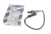 Лямбда зонд BMW 3 (E46) 1.8-2.0 (N42/N46) 01-07 BOSCH 0258005271 (фото 4)