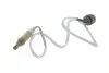 Лямбда зонд BMW 3 (E30)/5 (E34)1.6-1.8 (M40/M43) 87-96 BOSCH 0258005325 (фото 1)