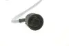 Лямбда зонд BMW 3 (E30)/5 (E34)1.6-1.8 (M40/M43) 87-96 BOSCH 0258005325 (фото 2)