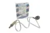Лямбда зонд BMW 3 (E30)/5 (E34)1.6-1.8 (M40/M43) 87-96 BOSCH 0258005325 (фото 4)