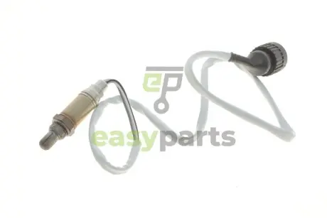 Лямбда зонд BMW 3 (E30)/5 (E34)1.6-1.8 (M40/M43) 87-96 BOSCH 0258005325