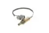 Лямбда зонд Honda Accord IV 2.0/2.2 i 16V /Civic V 1.5 i LSi/CRX III 1.6 i VTi BOSCH 0258005710 (фото 4)
