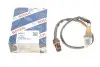 Лямбда зонд MB C-class (W203) 2.0-4.3 (M111/M112/M113) 97-02 BOSCH 0258006324 (фото 2)