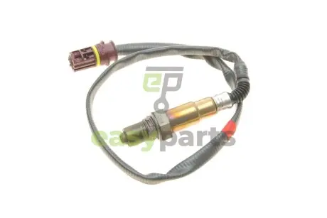Лямбда зонд MB C-class (W203) 2.0-4.3 (M111/M112/M113) 97-02 BOSCH 0258006324