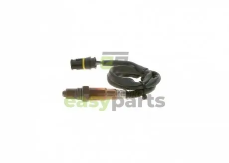 Лямбда-зонд 6359 BOSCH 0258006359