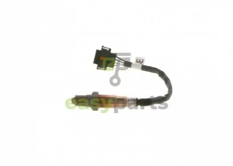 Лямбда-зонд BOSCH 0258006386