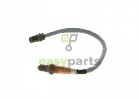 Лямбда-зонд 6794 BOSCH 0258006794