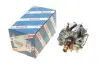 Якір генератора VW/Fiat/Iveco F00M121611