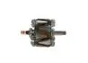 Ротор генератора BOSCH F00M131657 (фото 3)