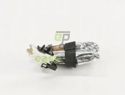 Лямбда-зонд 7036 BOSCH 0258007036