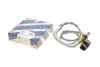 Лямбда зонд BMW 3 (E90)/5 (E60/F10) (N52/N53) 05-13 BOSCH 0258017100 (фото 1)