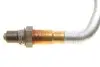 Лямбда зонд BMW 3 (E90)/5 (E60/F10) (N52/N53) 05-13 BOSCH 0258017100 (фото 2)