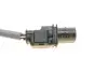 Лямбда зонд BMW 3 (E90)/5 (E60/F10) (N52/N53) 05-13 BOSCH 0258017100 (фото 4)